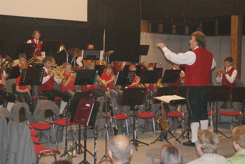 2011_05_21 Frühjahrskonzert (12)